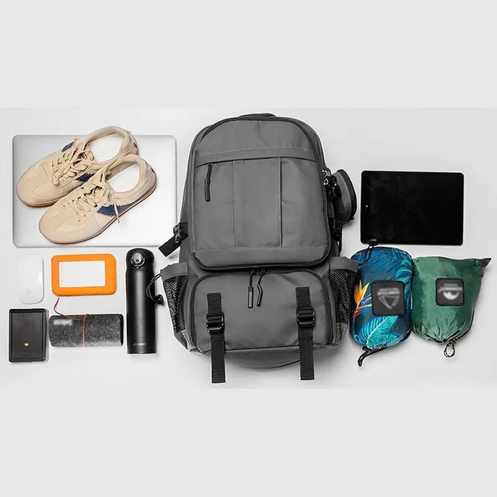 کوله-پشتی-TANJIEZHE-مدل-four-seasons-travel-bag-26L-6