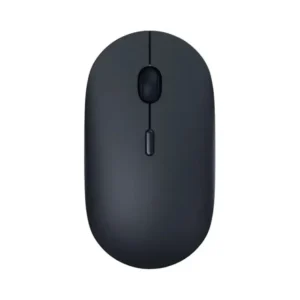 ماوس بی سیم شیائومی مدل Xiaomi Portable Mouse 3