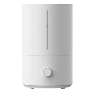 دستگاه بخور و رطوبت ساز سرد هوا شیائومی Xiaomi Humidifier 2 MJJSQ06DY