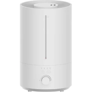 دستگاه بخور سرد و رطوبت ساز شیائومی مدل Xiaomi humidifier 3 MJJSQ07DY