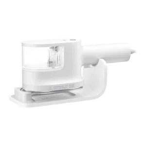 بخارگر اتو بخار دستی همراه با پایه شیائومی مدل  Xiaomi Handheld Steam Ironing Machine B502CN