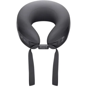 ماساژور گردن حرارتی هوشمند شیائومی مدل Xiaomi Mijia Smart Neck Pillow Massager