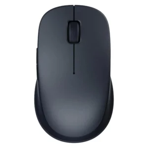 ماوس بی سیم و بلوتوثی شیائومی مدل xiaomi wireless dual mode mouse 2