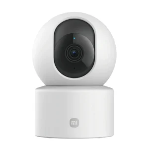 دوربین نظارتی هوشمند شیائومی مدل Xiaomi Smart Camera C201