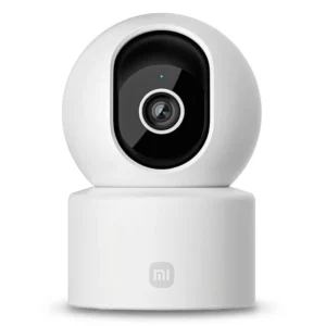 دوربین نظارتی هوشمند شیائومی مدل Xiaomi Smart Camera C302