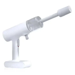 کارواش شارژی شیائومی مدل Xiaomi Wireless Car Washing Machine