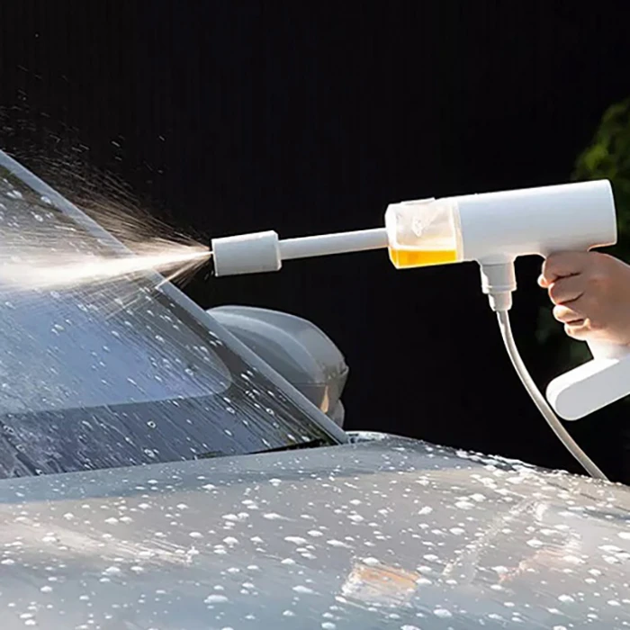 car-washing-machine-04