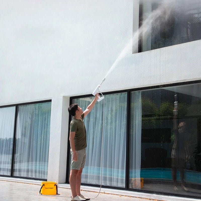 car-washing-machine-06