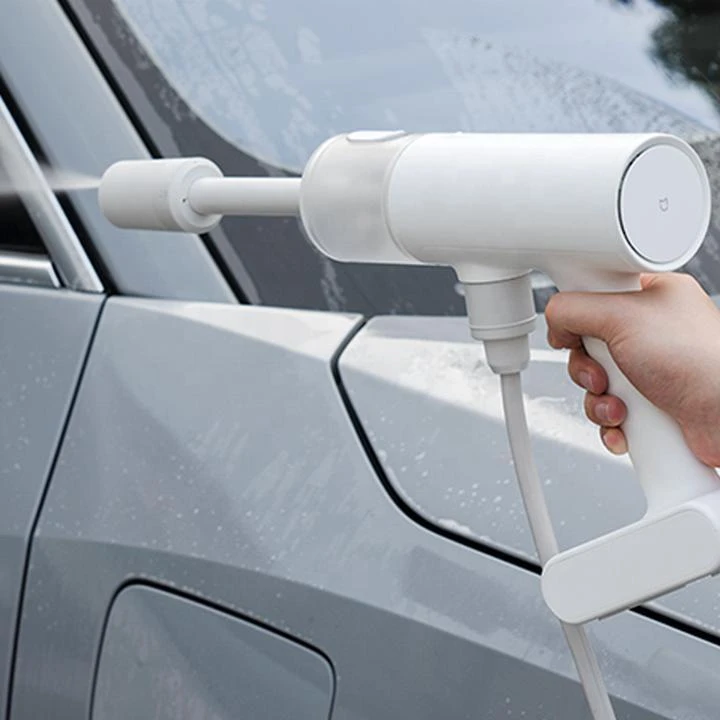 car-washing-machine-08