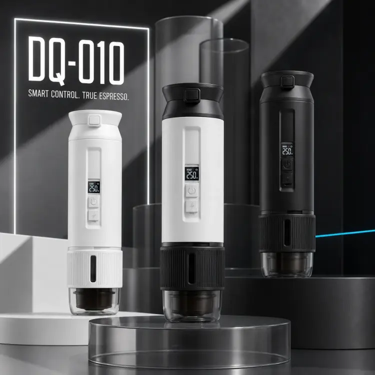 dq-010-1
