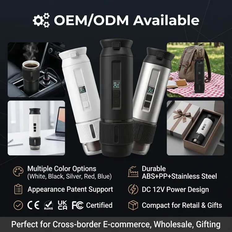dq-010-2