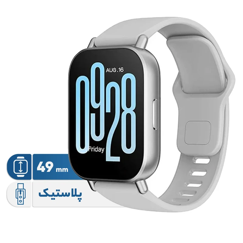 redmi-watch-5-active-01