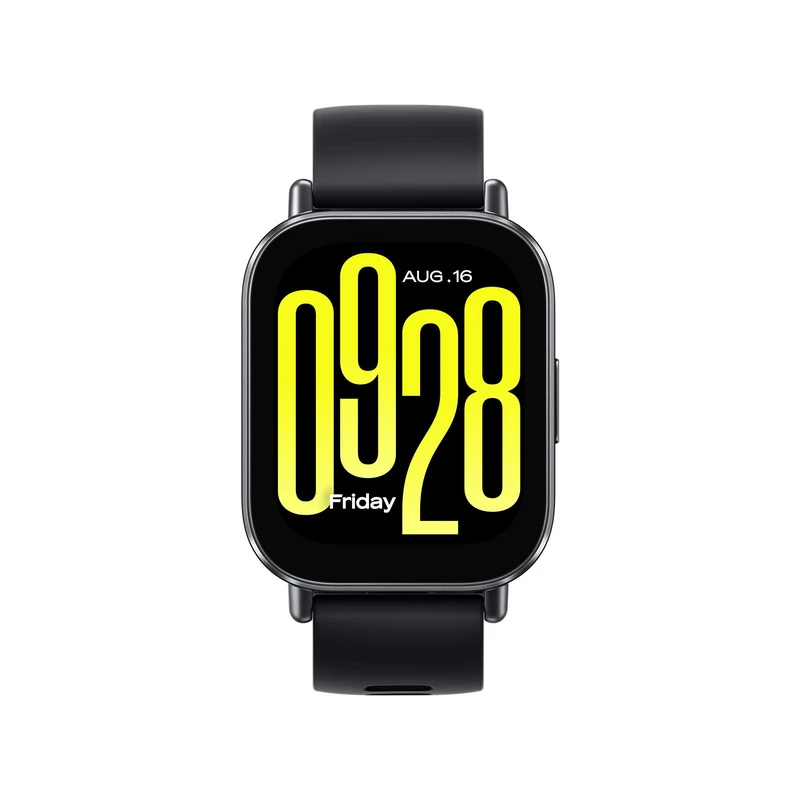 redmi-watch-5-active-02