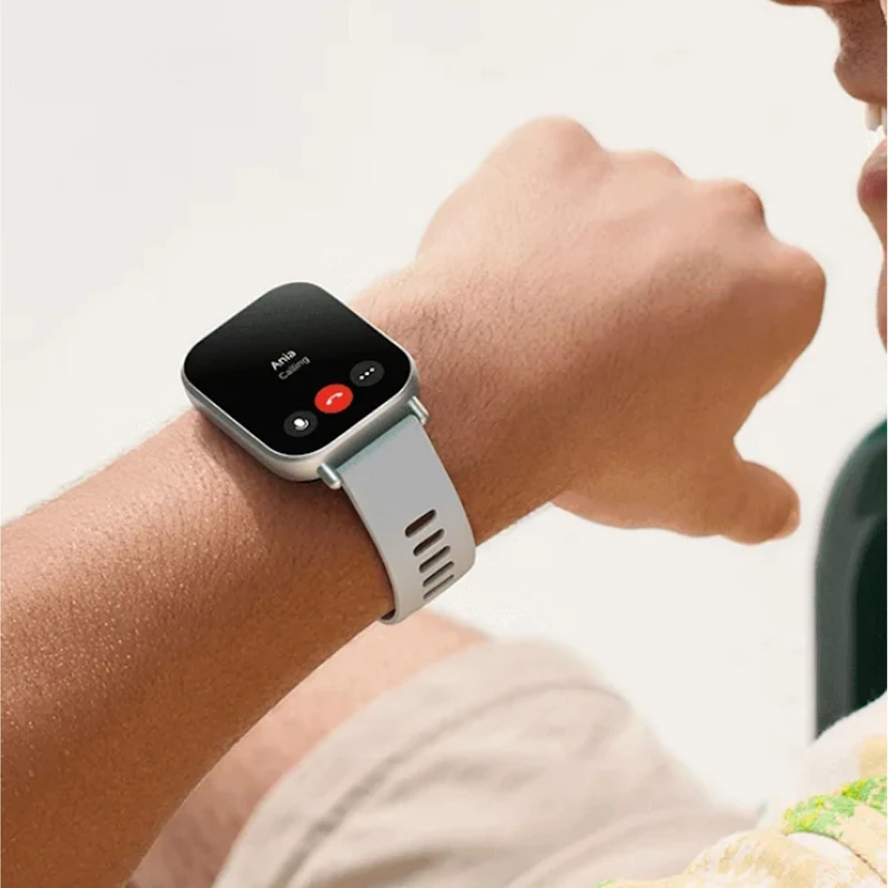 redmi-watch-5-active-03