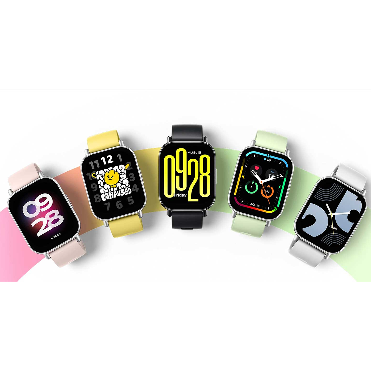 redmi-watch-5-active-04
