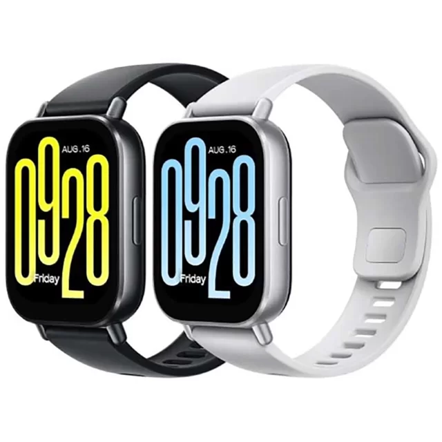 redmi-watch-5-active-05