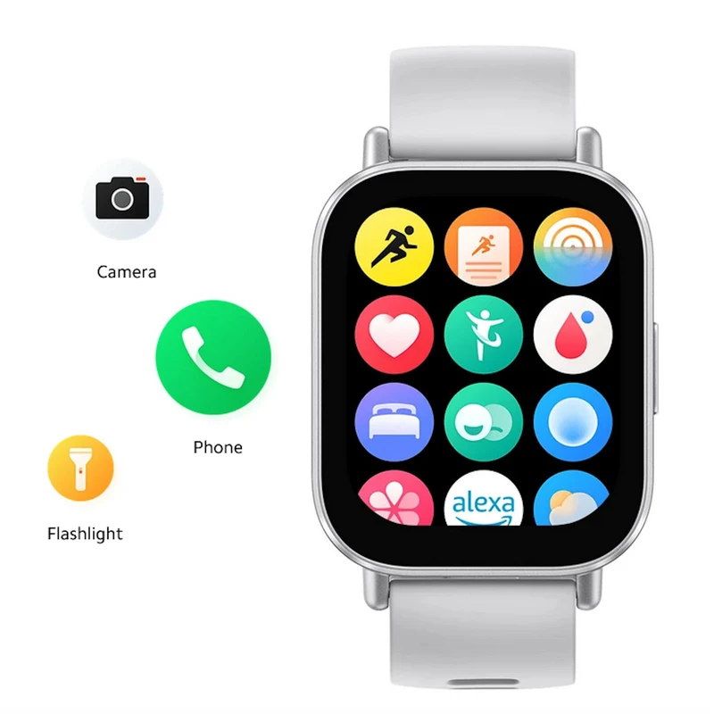 redmi-watch-5-active-07