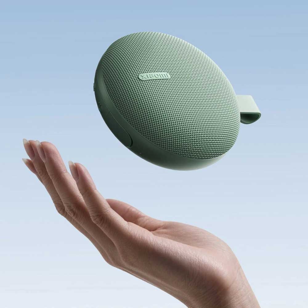 xiaomi-bluetooth-speaker-sssential-01