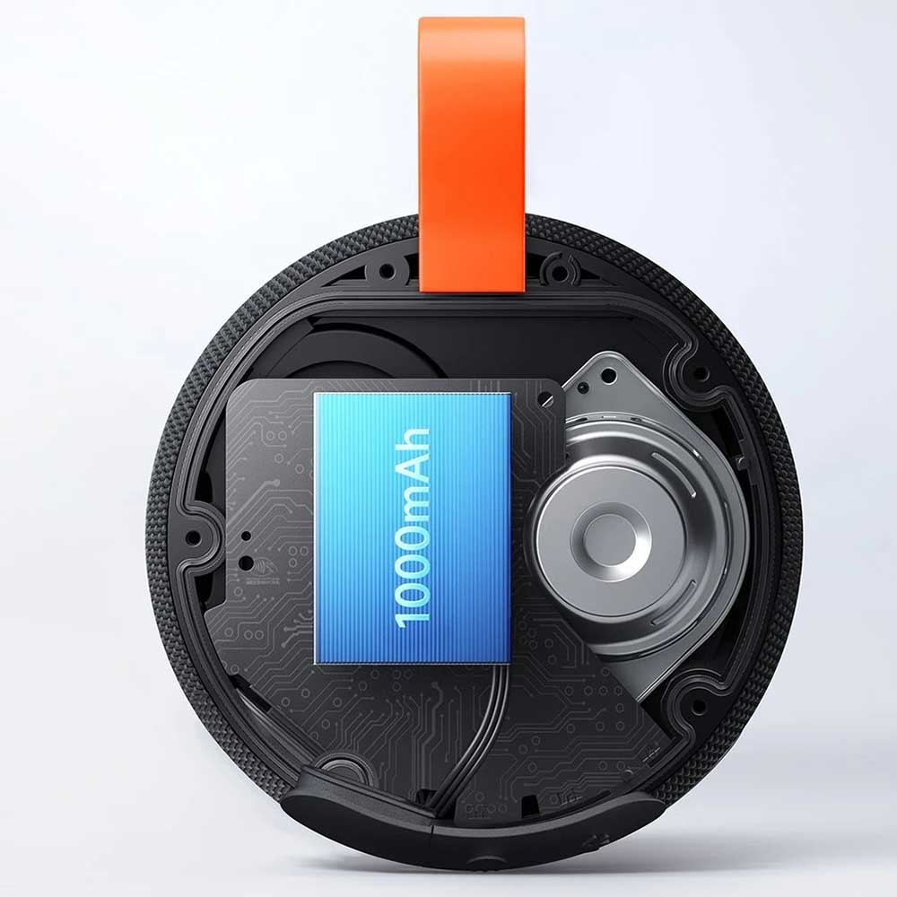 xiaomi-bluetooth-speaker-sssential-02