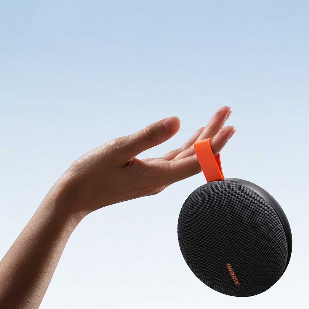 xiaomi-bluetooth-speaker-sssential-04