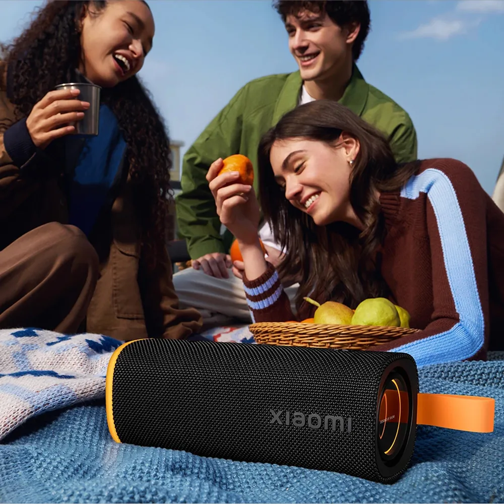 xiaomi-sound-outdoor-42-02