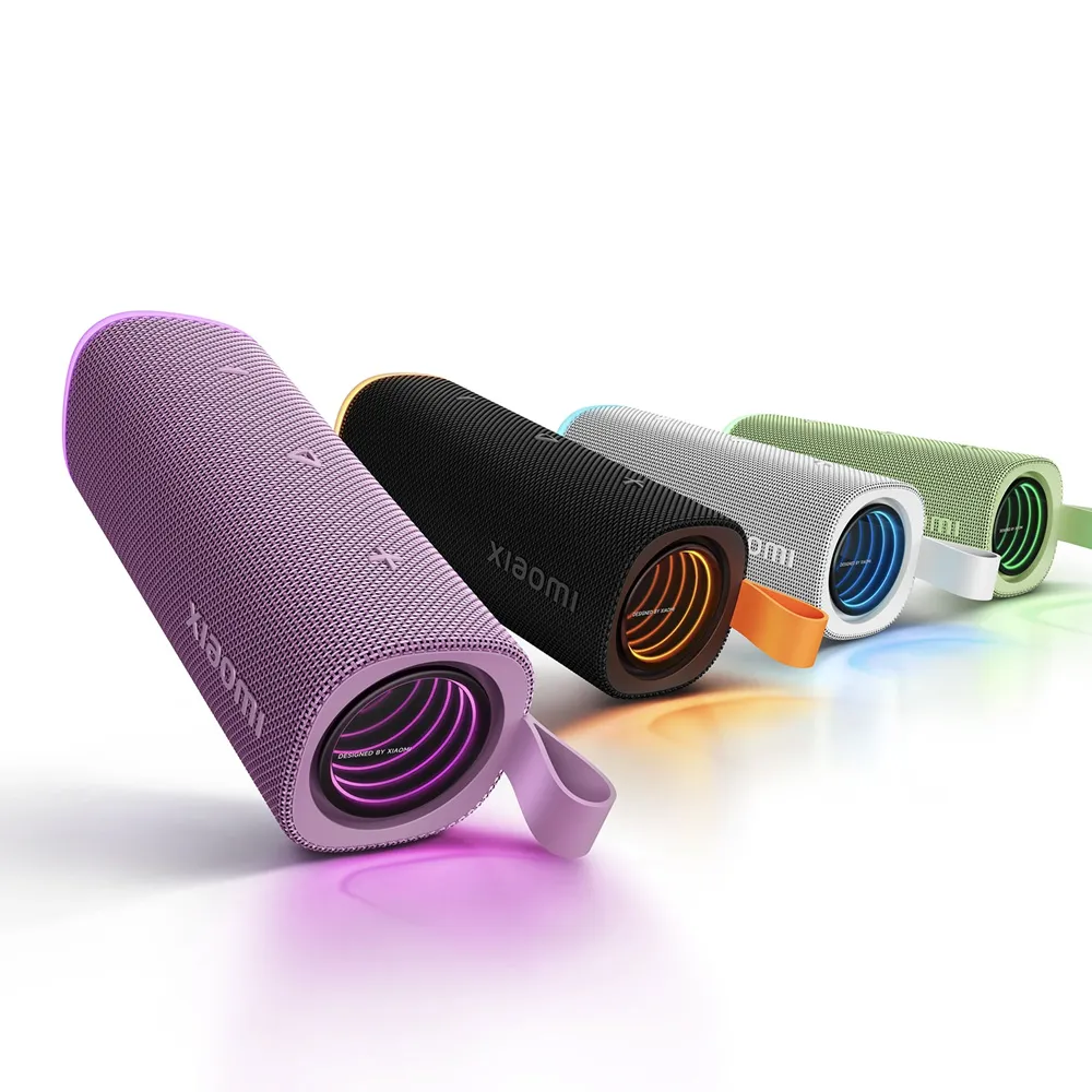 xiaomi-sound-outdoor-42-03
