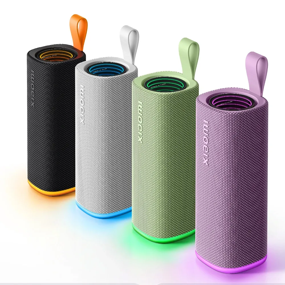 xiaomi-sound-outdoor-42-04