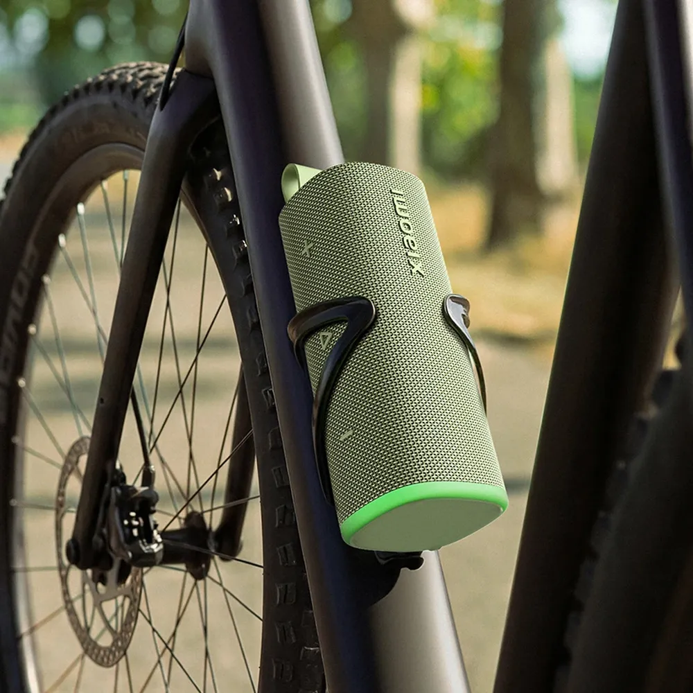 xiaomi-sound-outdoor-42-05