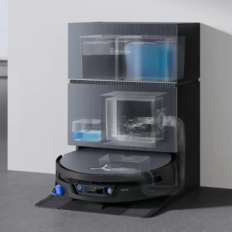 ecovacs-deebot-x12s-pro-omni-01