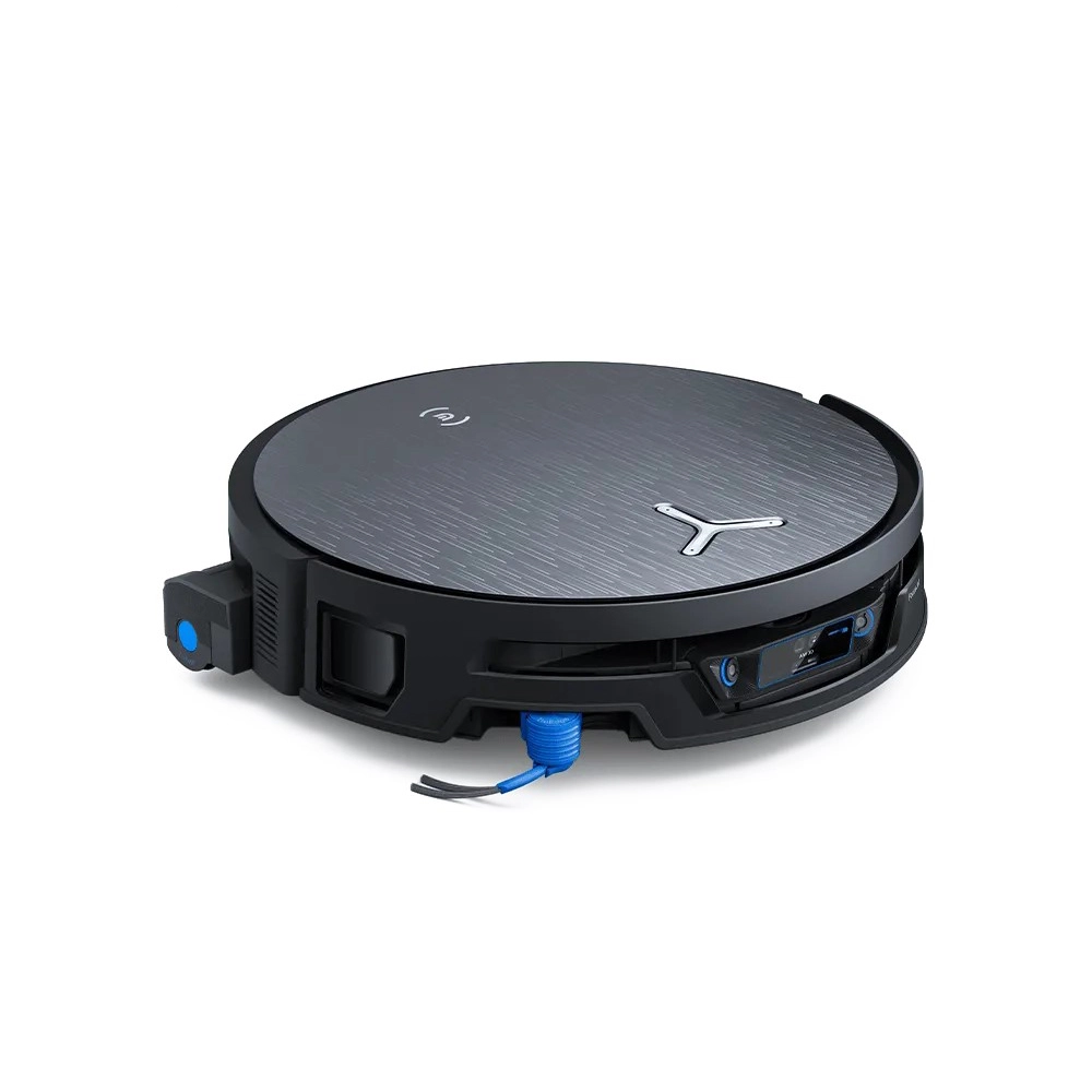 ecovacs-deebot-x12s-pro-omni-03