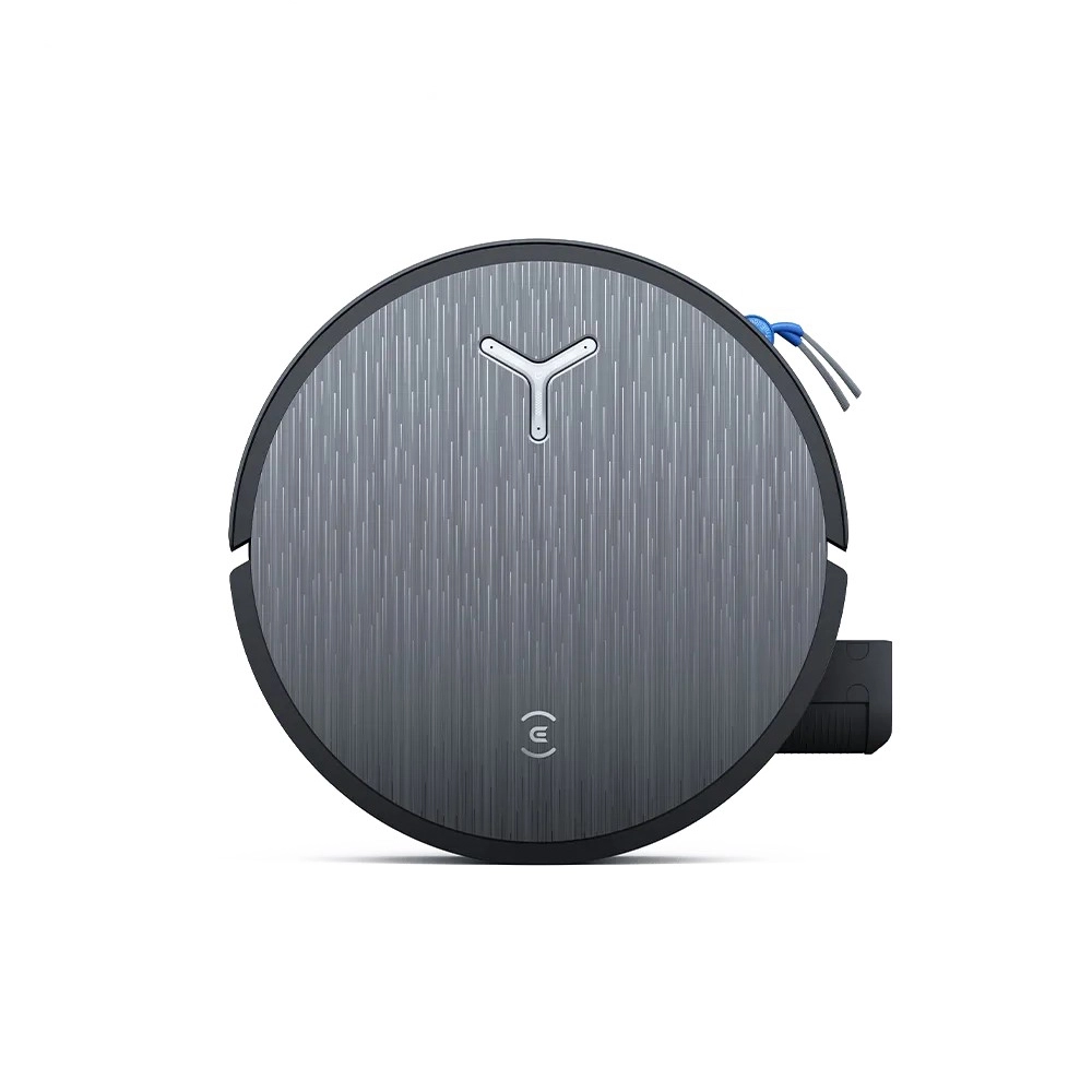ecovacs-deebot-x12s-pro-omni-04