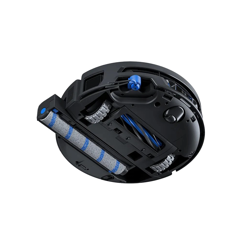 ecovacs-deebot-x12s-pro-omni-05