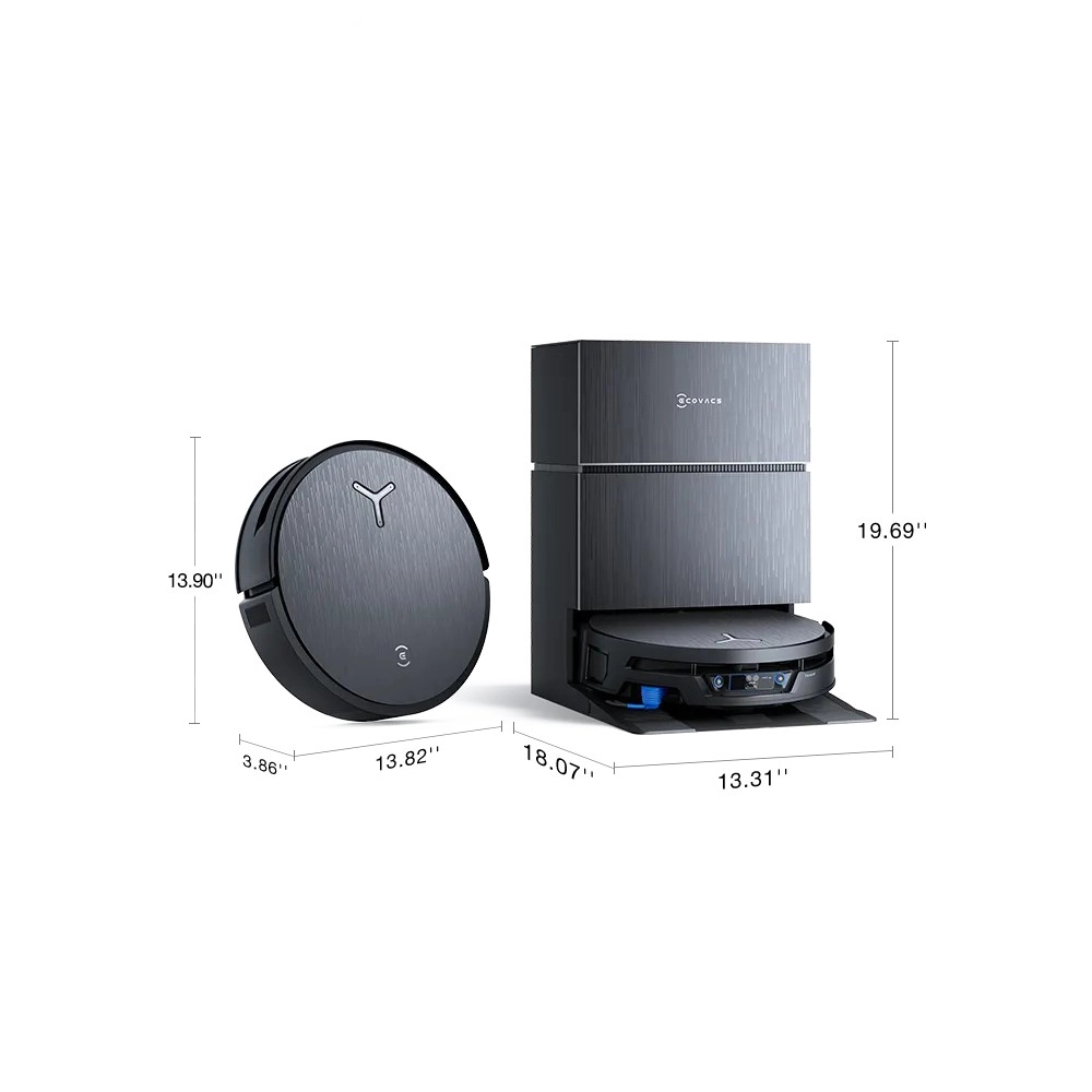 ecovacs-deebot-x12s-pro-omni-06