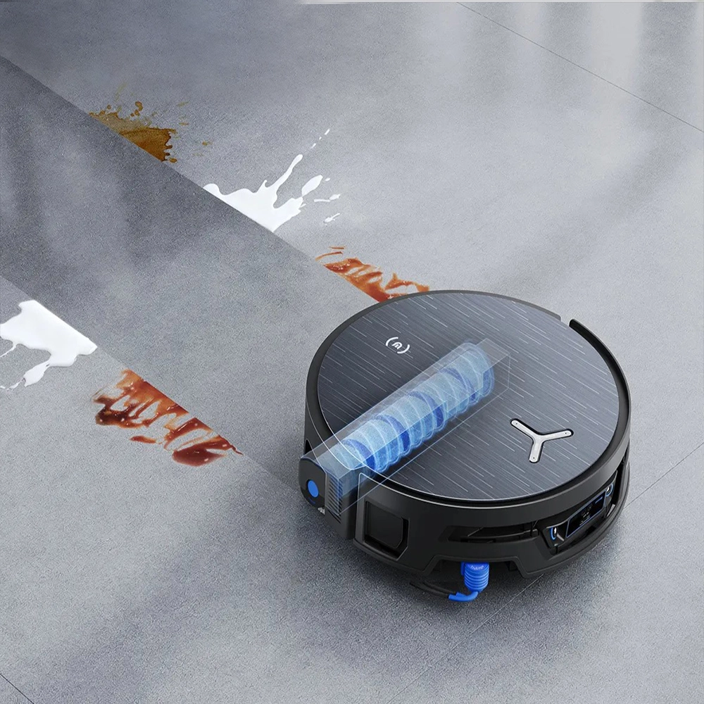 ecovacs-deebot-x12s-pro-omni-09