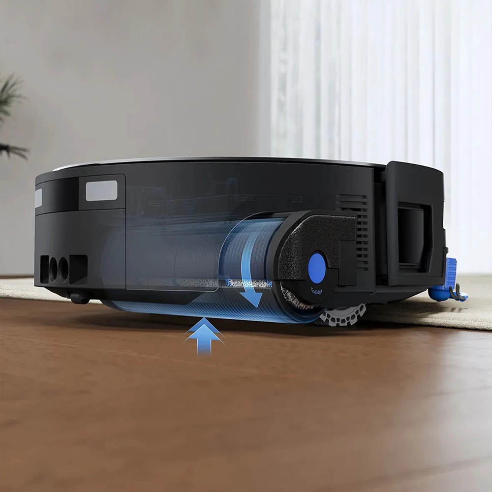 ecovacs-deebot-x12s-pro-omni-10
