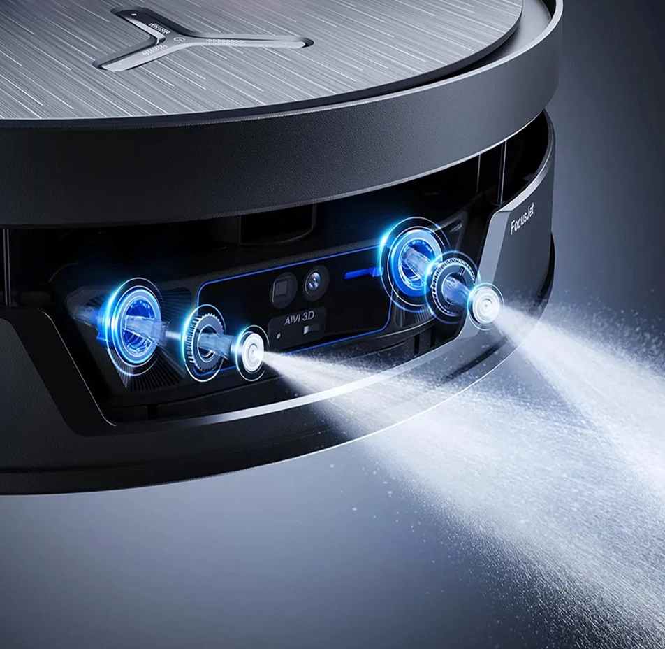 ecovacs-deebot-x12s-pro-omni-11