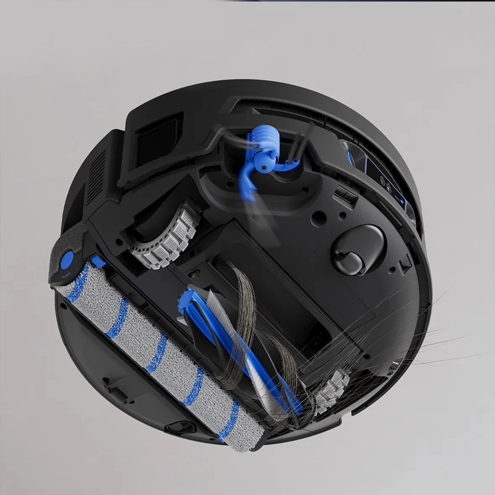 ecovacs-deebot-x12s-pro-omni-12