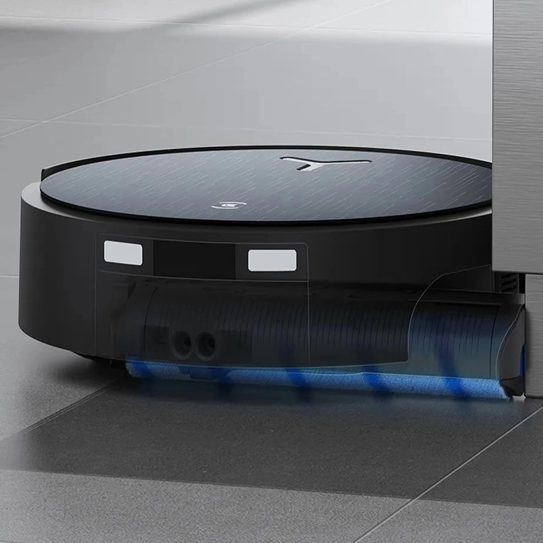 ecovacs-deebot-x12s-pro-omni-13