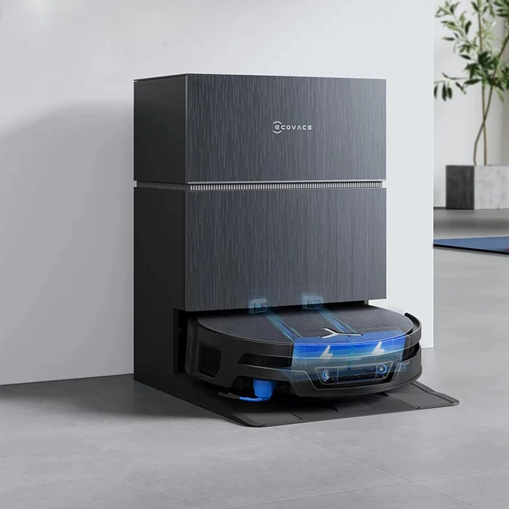 ecovacs-deebot-x12s-pro-omni-14