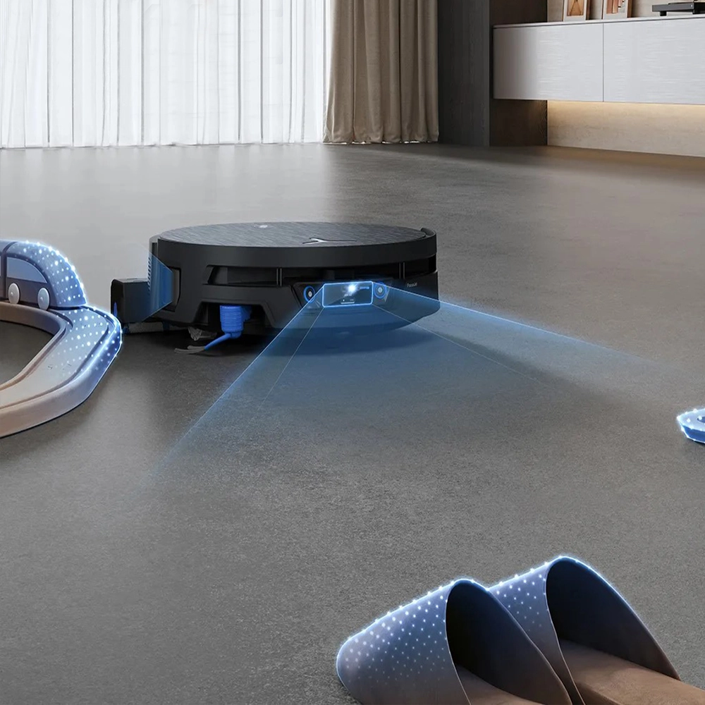 ecovacs-deebot-x12s-pro-omni-16