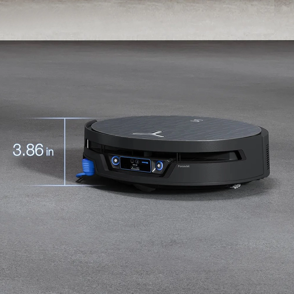 ecovacs-deebot-x12s-pro-omni-17