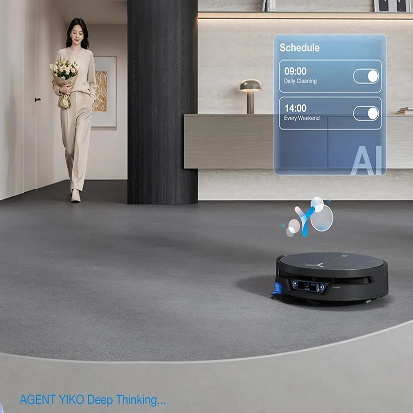 ecovacs-deebot-x12s-pro-omni-18
