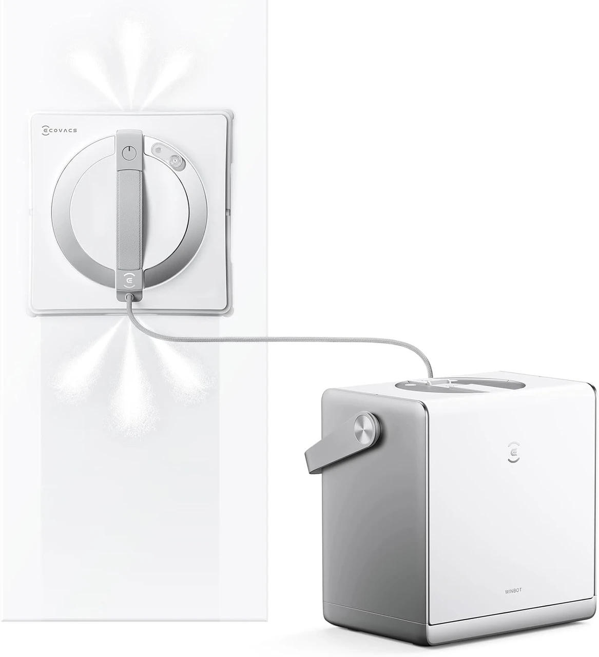ecovacs-qinbot-w2s-omni-01