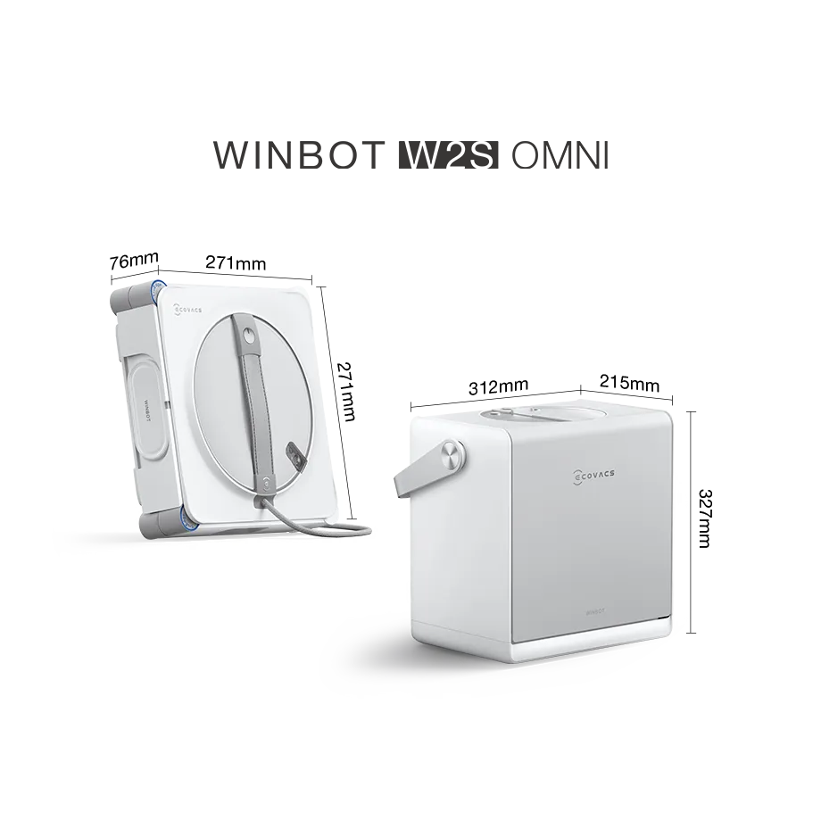 ecovacs-qinbot-w2s-omni-03
