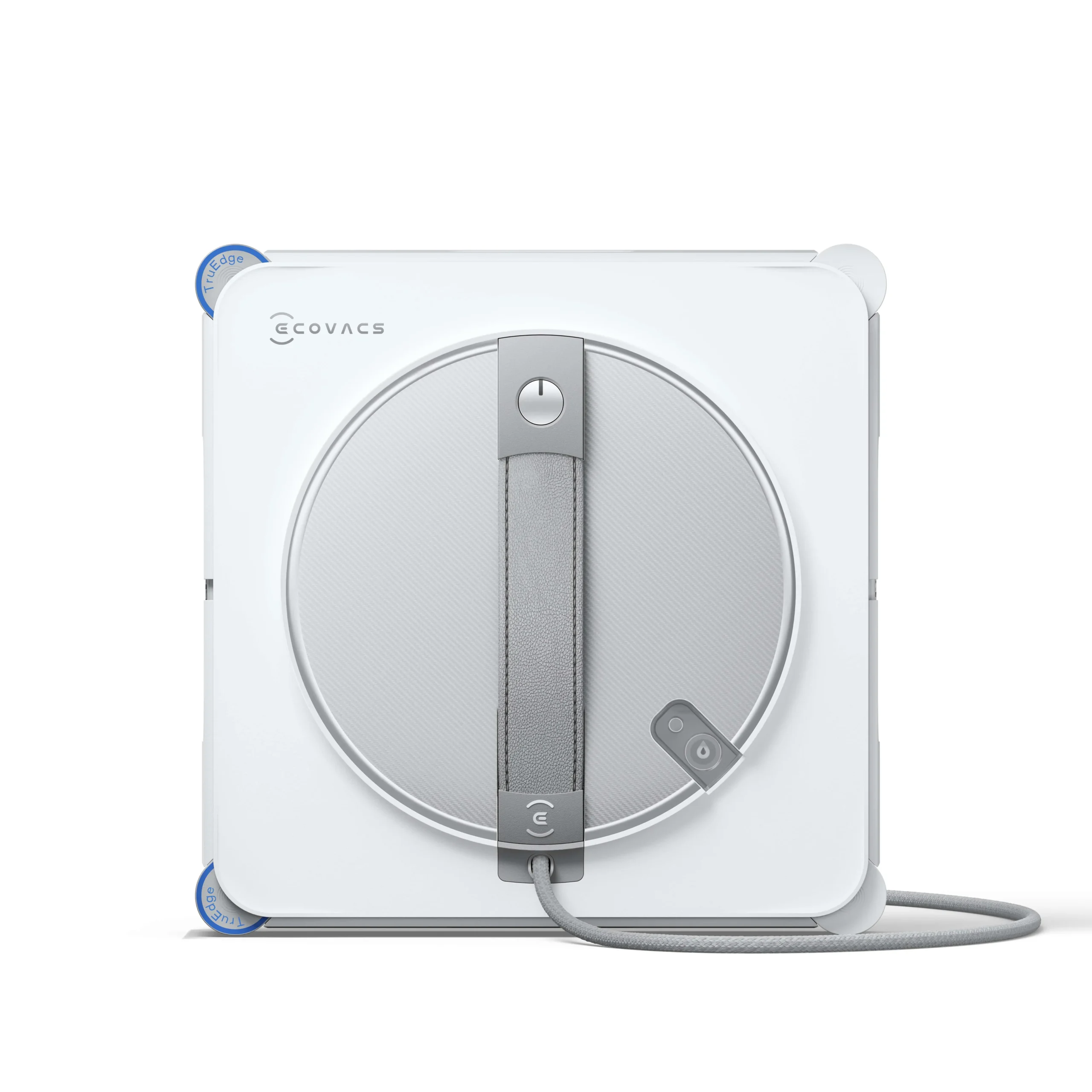 ecovacs-qinbot-w2s-omni-04
