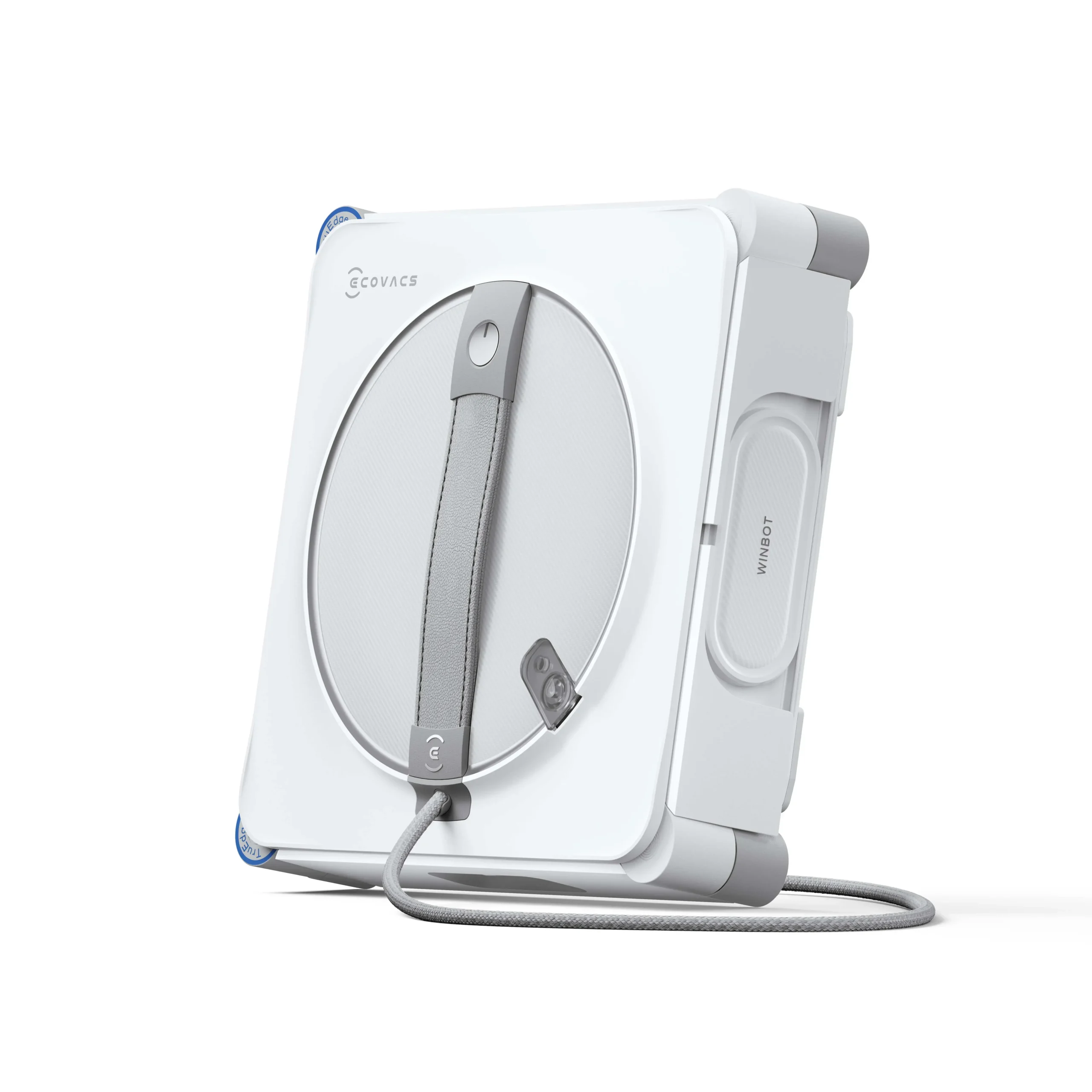 ecovacs-qinbot-w2s-omni-05