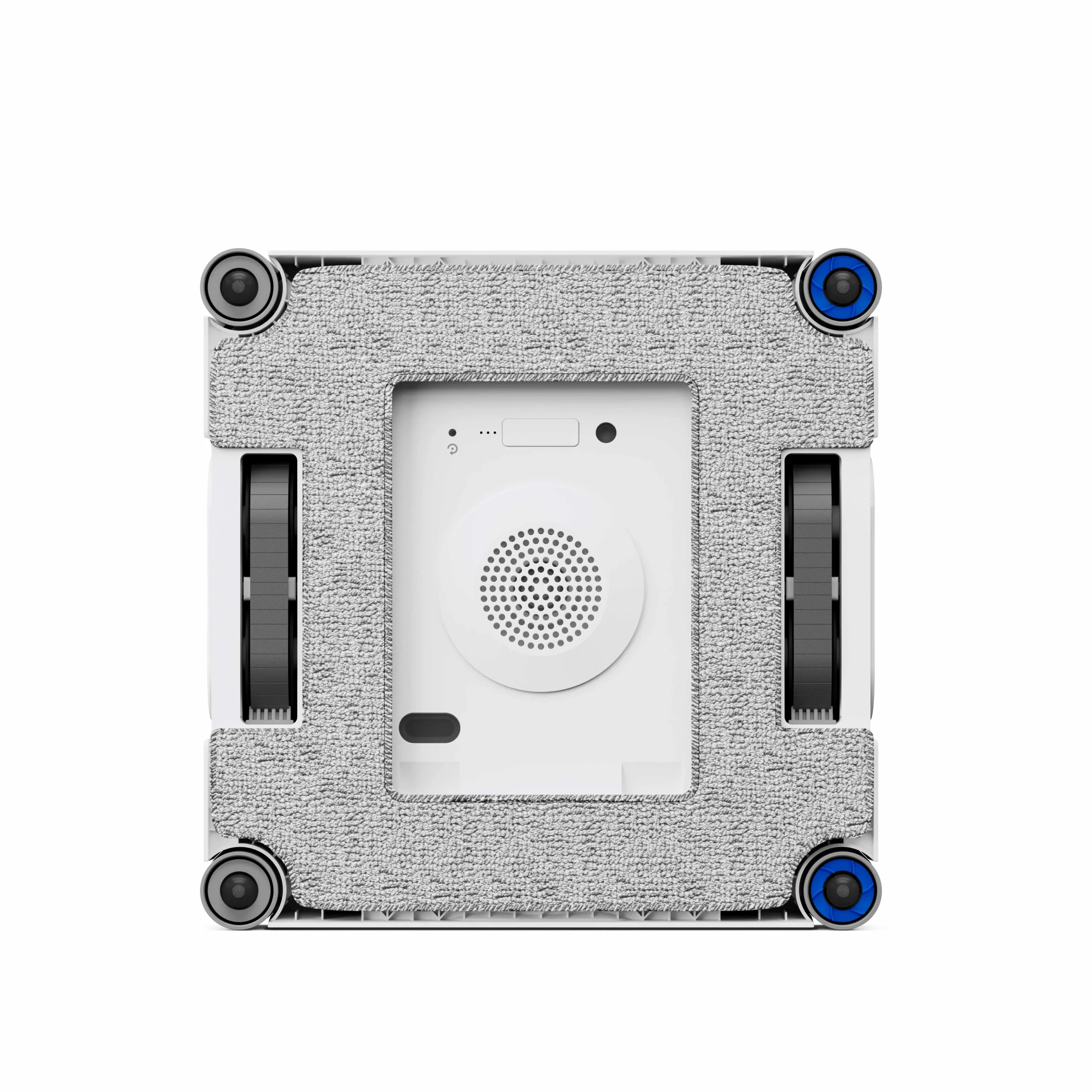 ecovacs-qinbot-w2s-omni-06