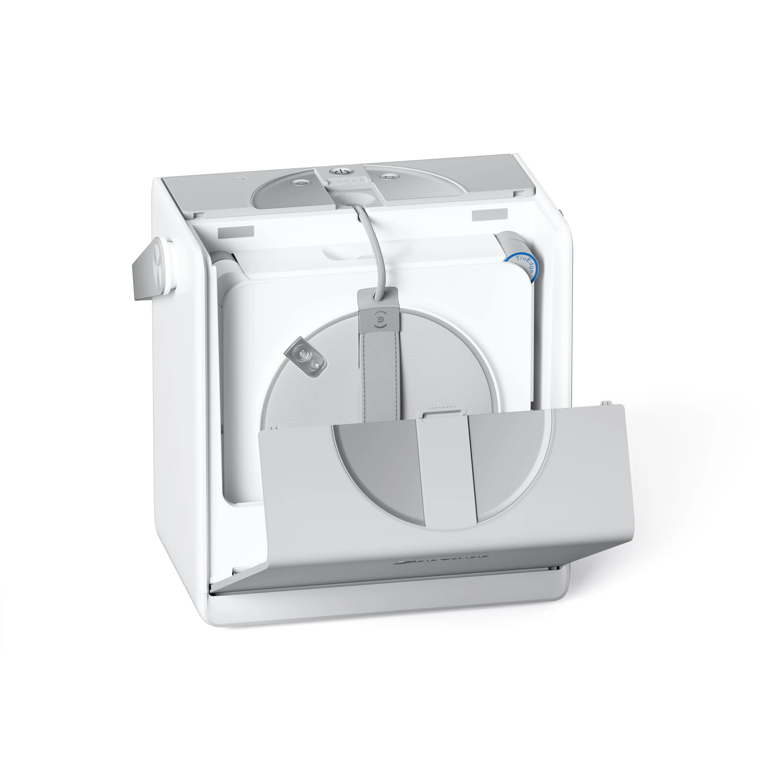 ecovacs-qinbot-w2s-omni-07