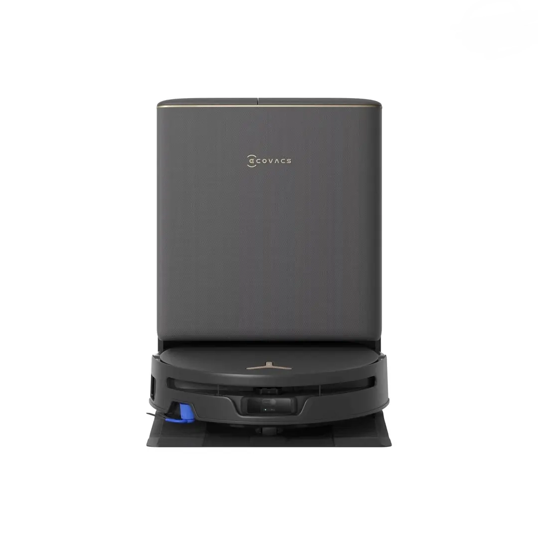 ecovacs-t90s-pro-omni-01