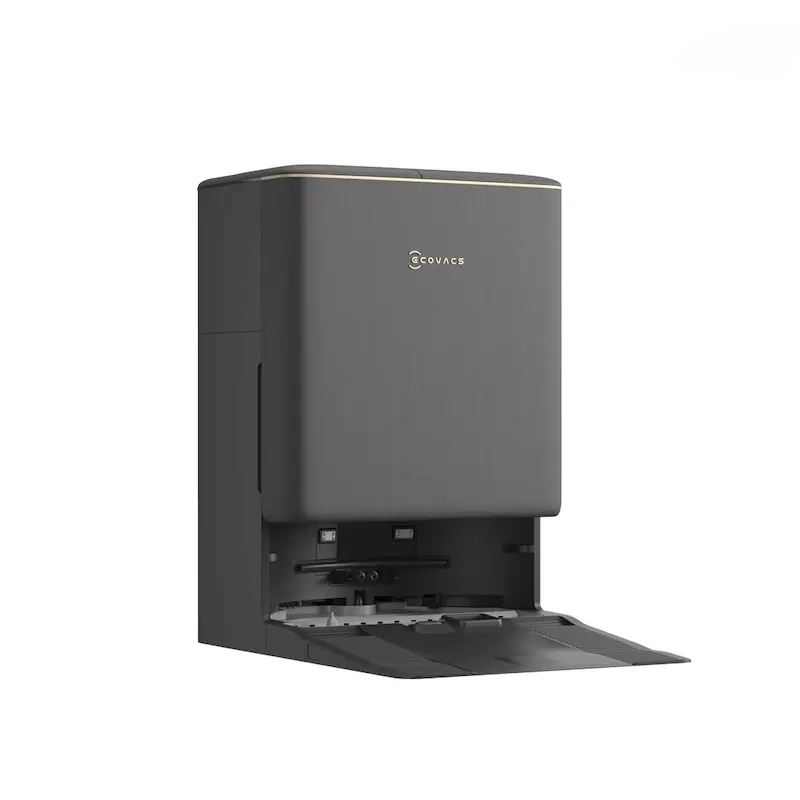 ecovacs-t90s-pro-omni-02
